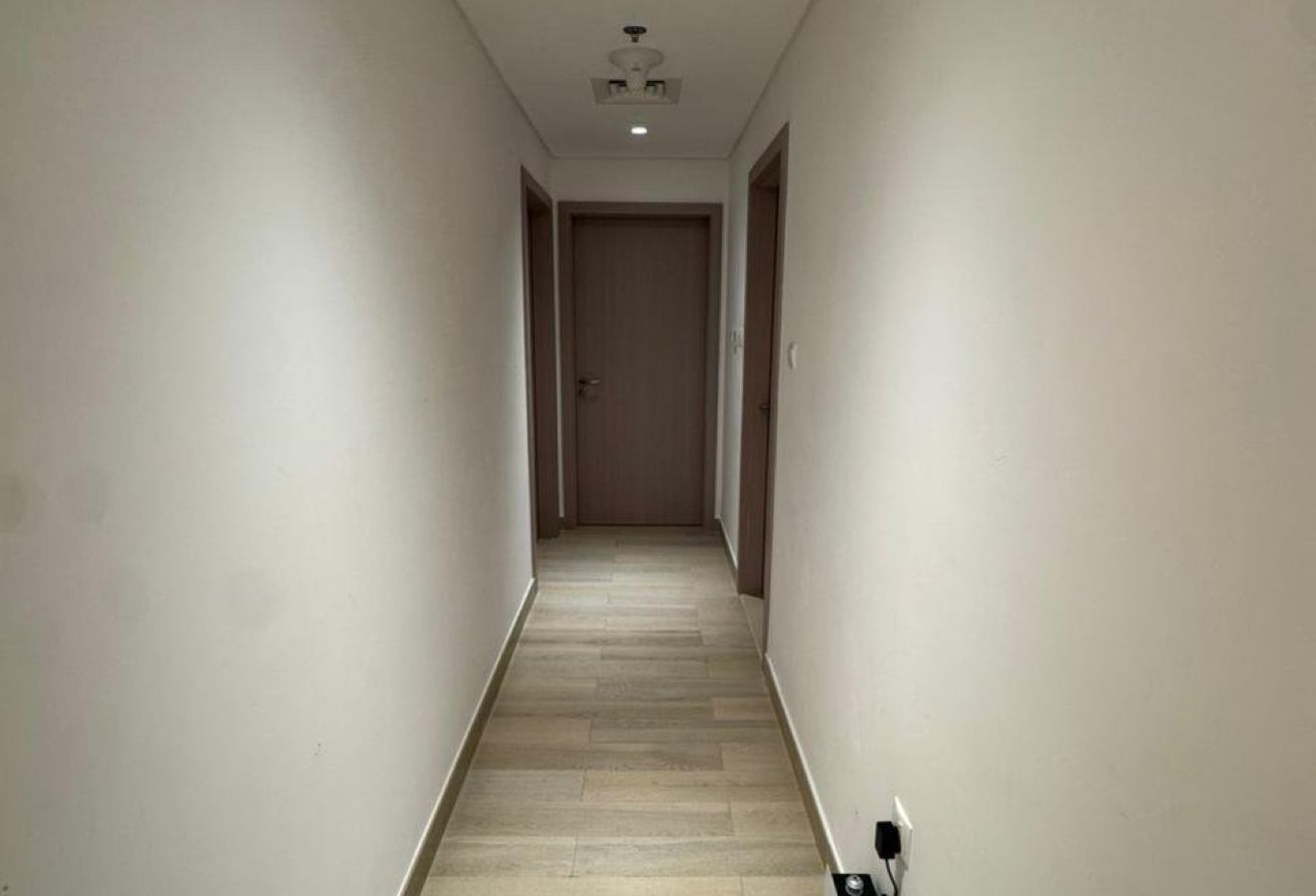 Stunning 2BR | Fully Furnished | Great Investment
