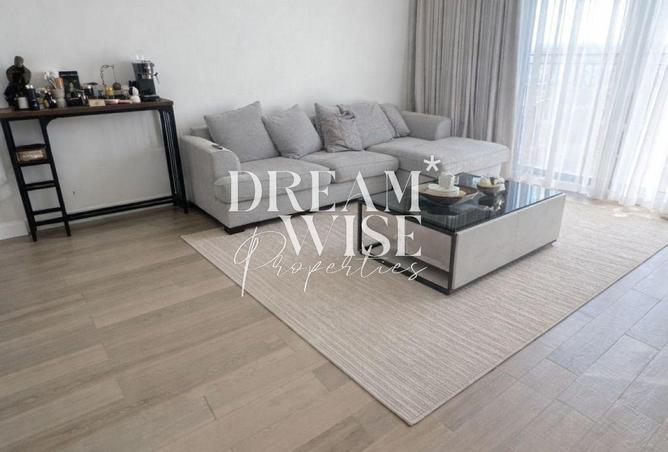 67843212 - صورة العقار 2