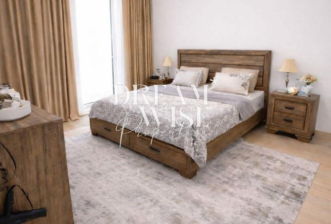 67843212 - صورة العقار 3