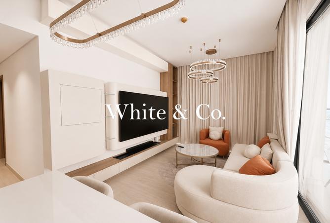 144602712 - Property Image 2