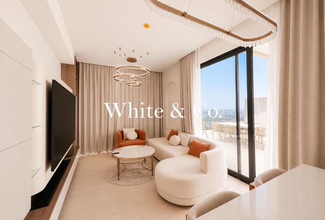 144602712 - Property Main Image
