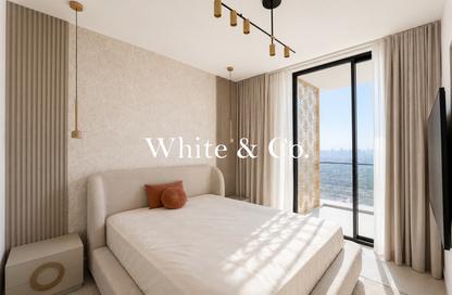 Apartment - 2 - 2 for sale in Binghatti Onyx - District 15 - Jumeirah Village Circle - Dubai