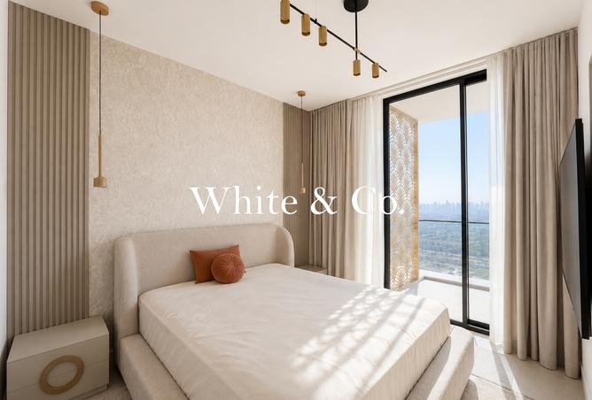 144602712 - Property Image 3