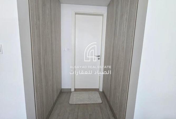 99555652 - صورة العقار 3