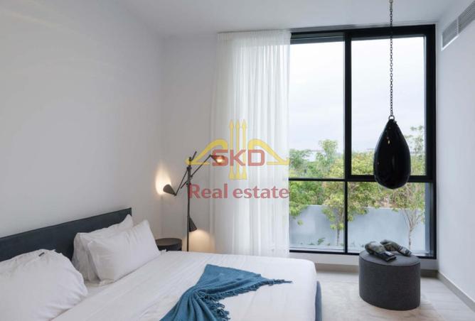 15969402 - الصورة الرئيسية للعقار