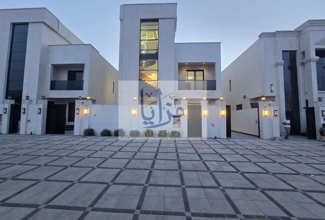 81932186 - صورة العقار 3