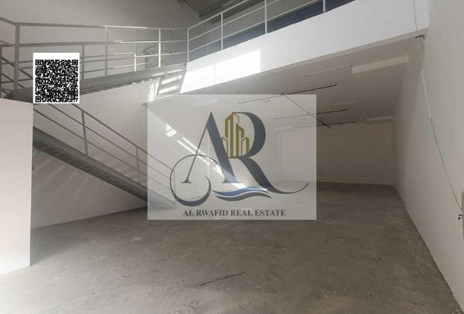 81109036 - Property Image 2