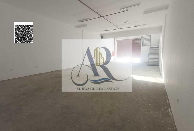 81109036 - Property Image 3