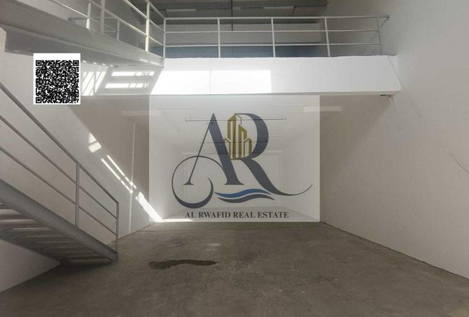 81109036 - Property Main Image