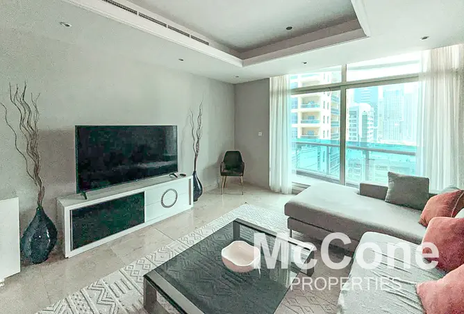 150048093 - Property Image 2