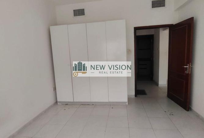 76979226 - Property Image 2