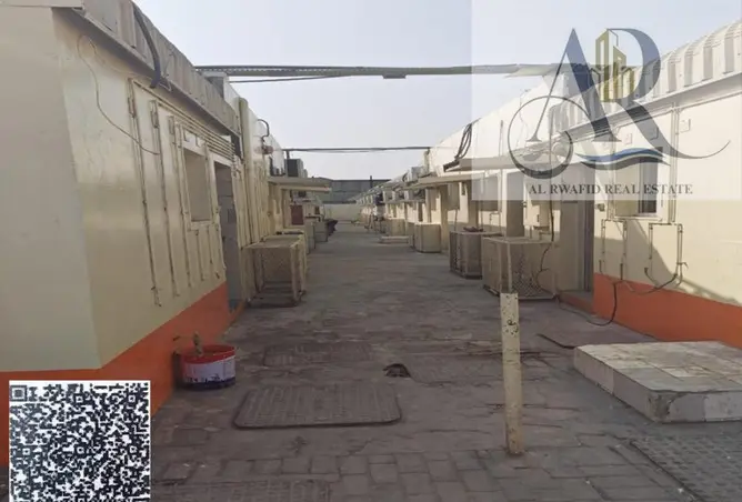 155056044 - Property Image 2