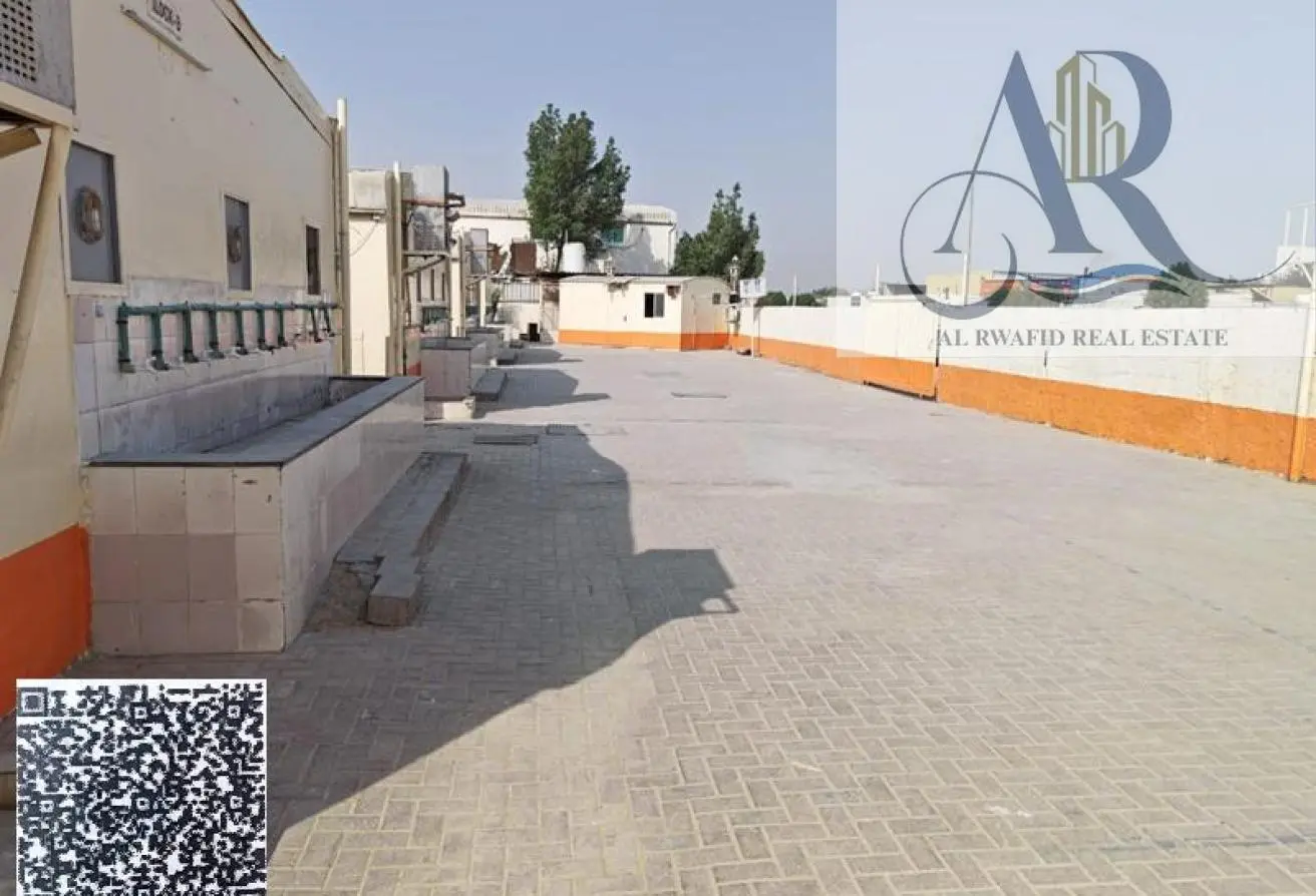 155056044 - Property Main Image