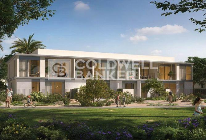 69101869 - الصورة الرئيسية للعقار