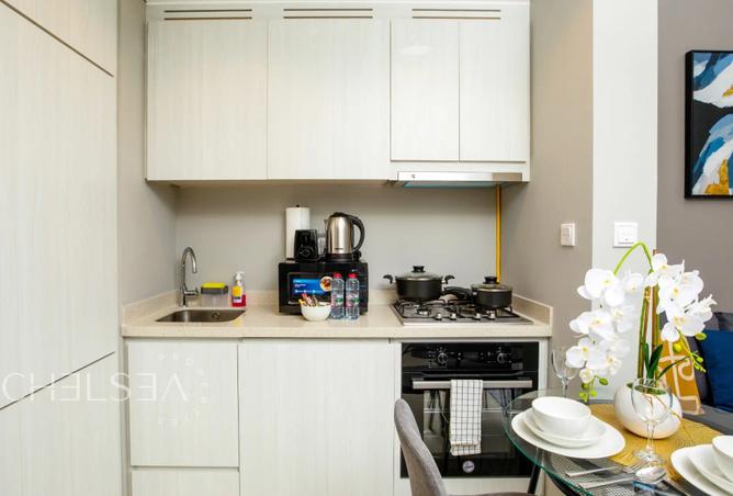 88332725 - Property Image 2