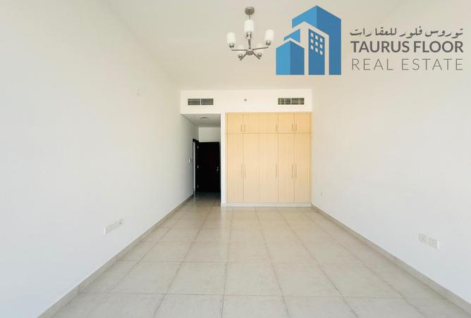 122466132 - صورة العقار 3
