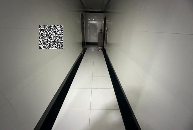 76178062 - صورة العقار 3