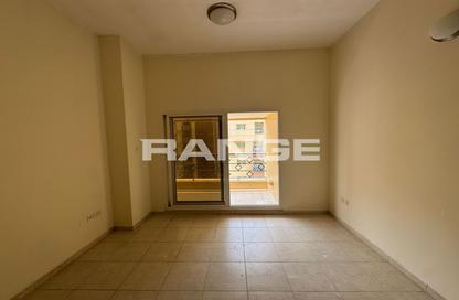 Apartment - 2 Bedrooms - 2 Bathrooms for rent in Sunrise Building - Al Nahda 2 - Al Nahda - Dubai