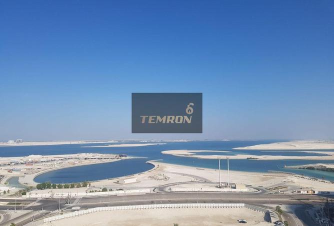 141453911 - الصورة الرئيسية للعقار
