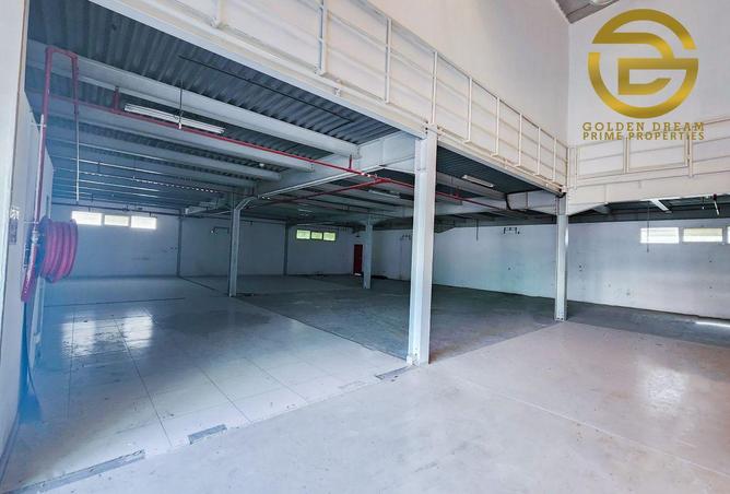 16073347 - صورة العقار 2