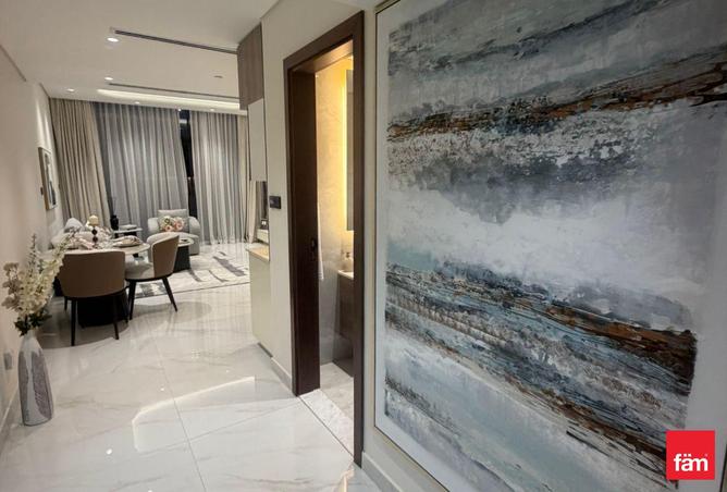 80249969 - صورة العقار 2