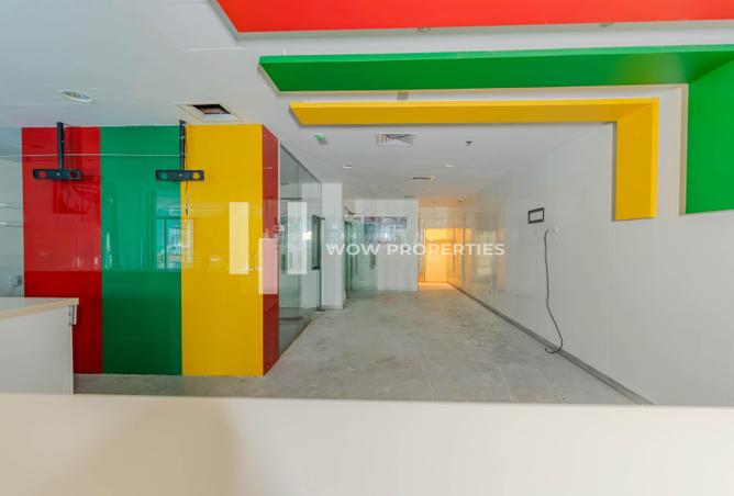 53604221 - صورة العقار 2