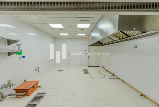 53604221 - Property Image 3