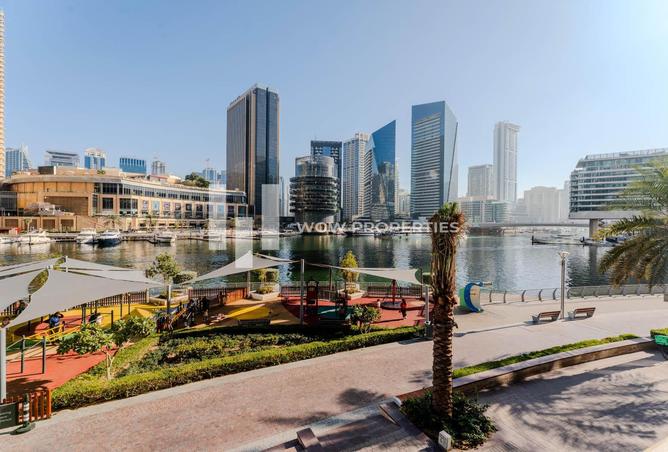 53604221 - الصورة الرئيسية للعقار