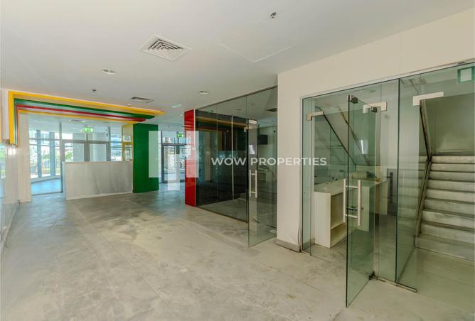 53604221 - Property Image 2