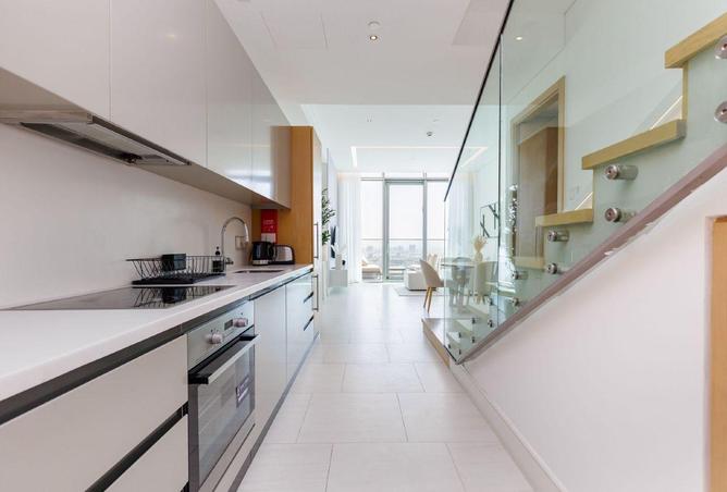 79420209 - Property Image 2