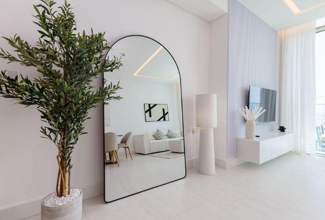 79420209 - Property Main Image