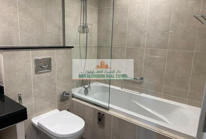 16270651 - Property Image 3