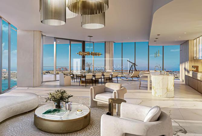 16229788 - صورة العقار 3