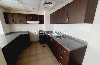 Apartment - 2 Bedrooms - 2 Bathrooms for sale in La Riviera Estate A - La Riviera Estate - District 10 - Jumeirah Village Circle - Dubai