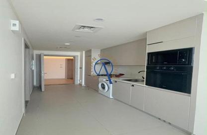 Apartment - Studio - 1 for rent in Hadley Heights - District 11 - Jumeirah Village Circle - Dubai