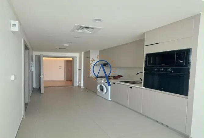 152355770 - Property Image 2