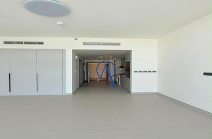 Apartment - Studio - 1 for rent in Hadley Heights - District 11 - Jumeirah Village Circle - Dubai