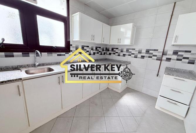 93570215 - Property Image 3