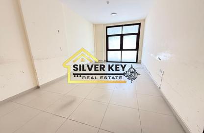 Apartment - 1 Bedroom - 2 Bathrooms for rent in Al Fisht - Al Heerah - Sharjah