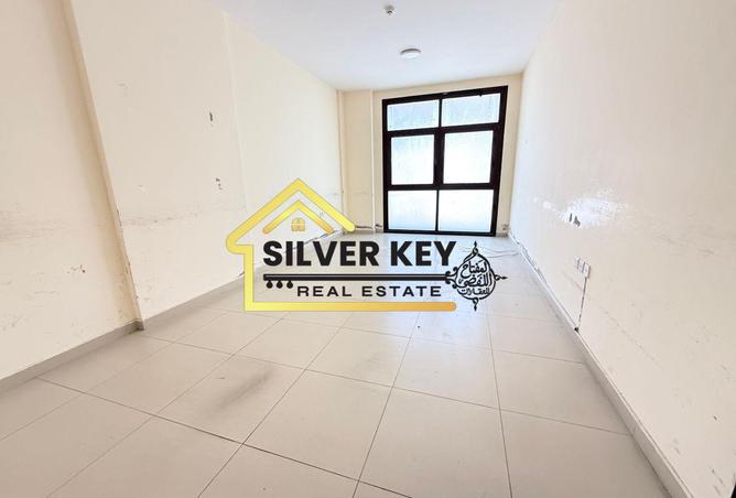 93570215 - Property Image 2