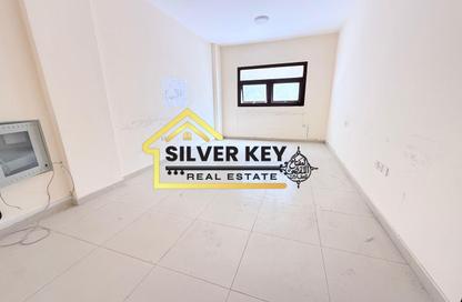 Apartment - 1 Bedroom - 2 Bathrooms for rent in Al Fisht - Al Heerah - Sharjah