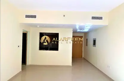 شقة - غرفة نوم - 2 حمامات للايجار في May ريزيدنس 4 - ماي رزدنس - الضاحية 10 - قرية جميرا الدائرية - دبي