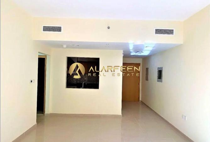 16179000 - Property Main Image