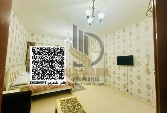 56942392 - صورة العقار 2