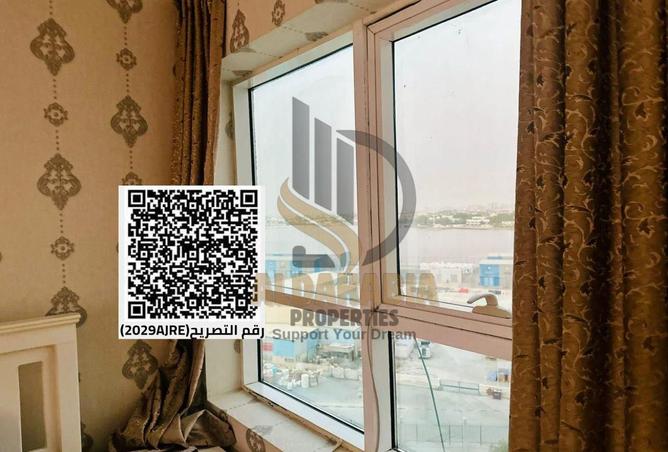 56942392 - صورة العقار 3