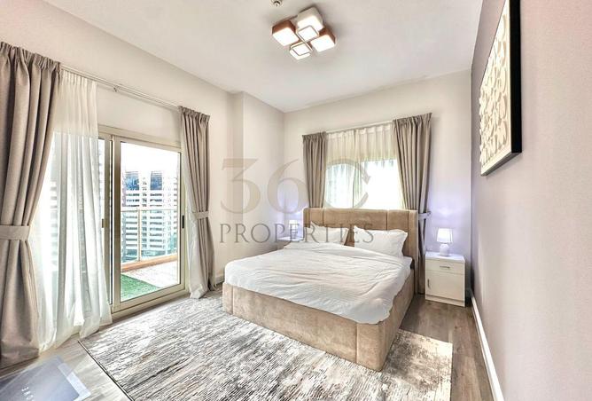 74260117 - صورة العقار 3