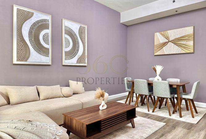 74260117 - صورة العقار 2