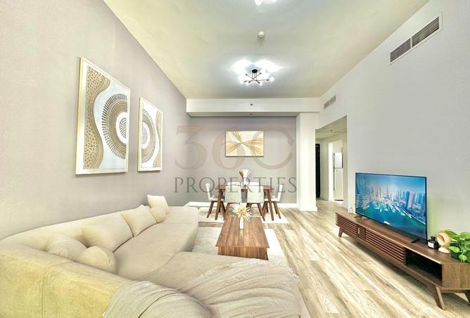 74260117 - الصورة الرئيسية للعقار