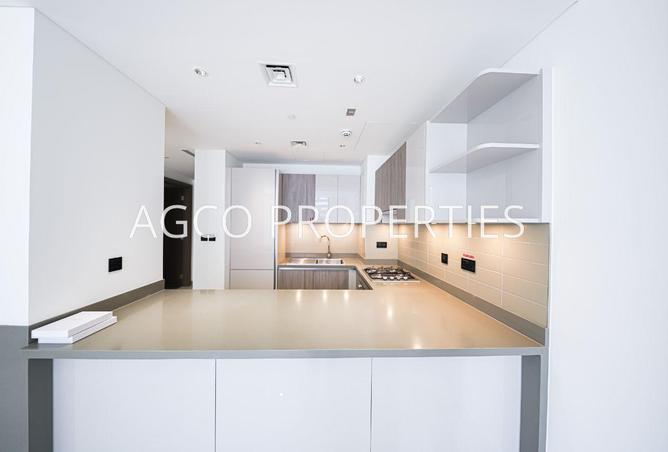 81937172 - Property Image 3