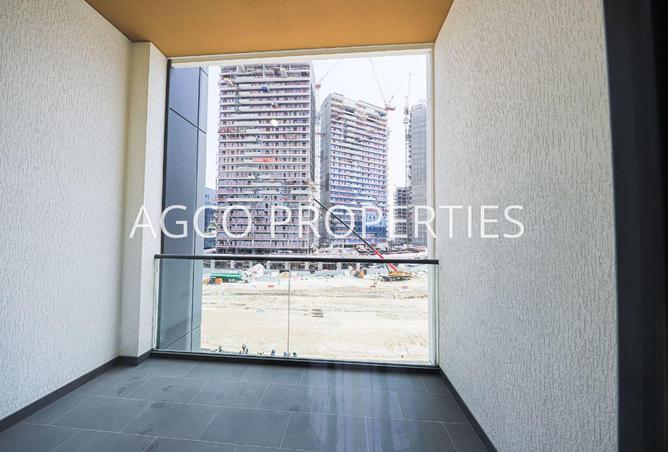 81937172 - Property Image 2